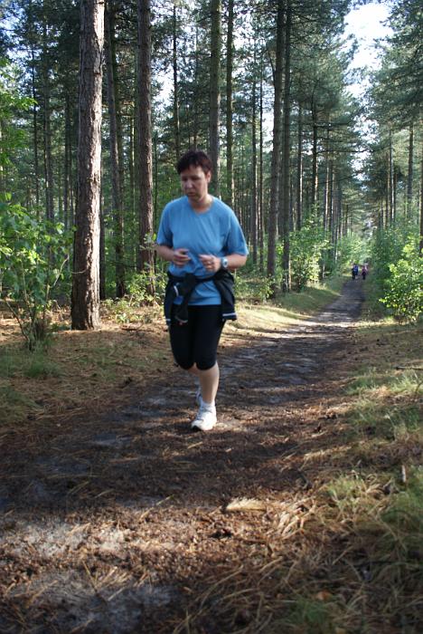 Start-2-Run 2011 76